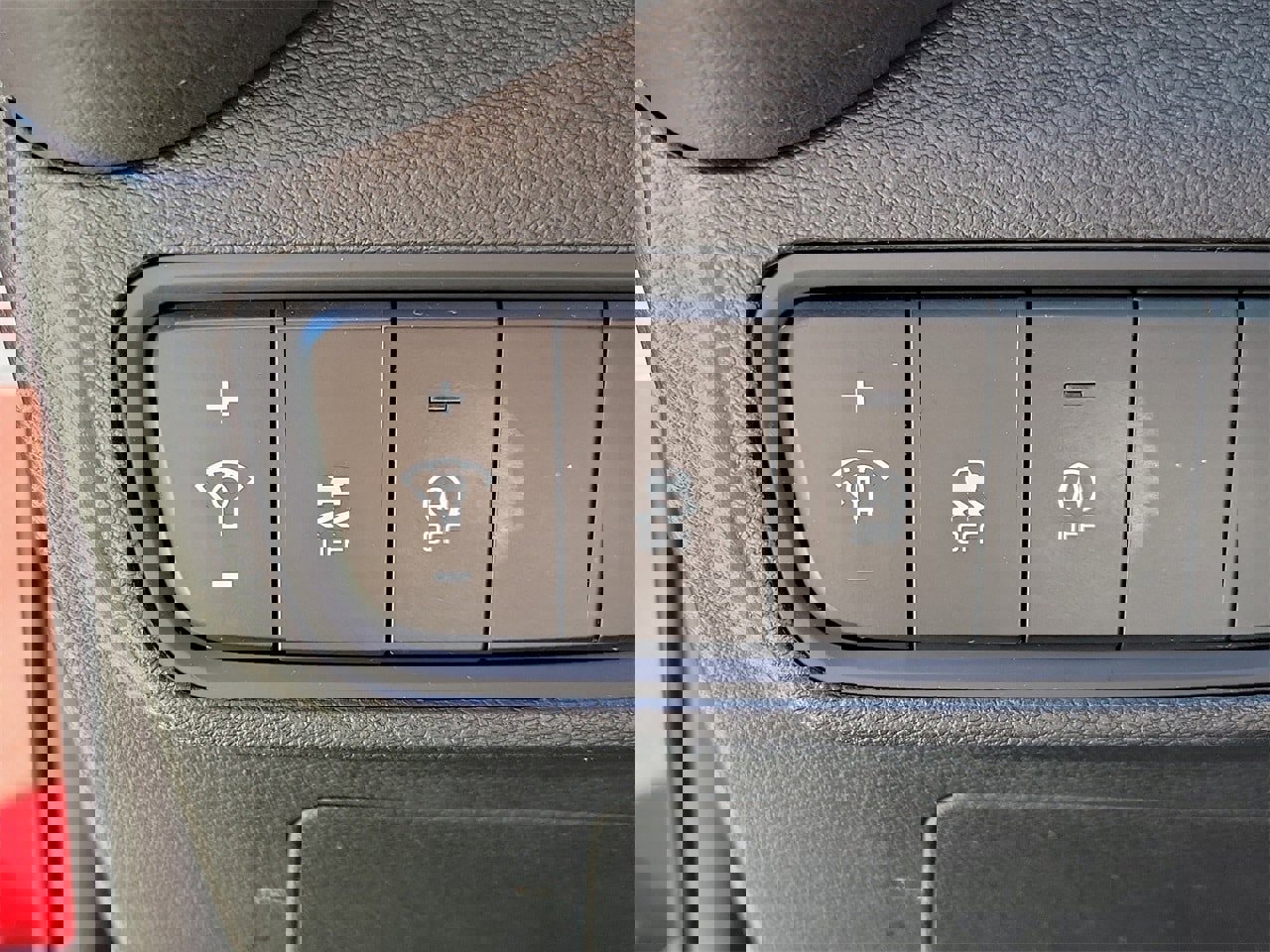 Used 2024 Kia Soul LX w/ Option Group 015 image 27