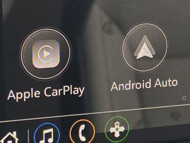 New 2026 Chevrolet Silverado 3500 W/T w/ WT Convenience Package image 5