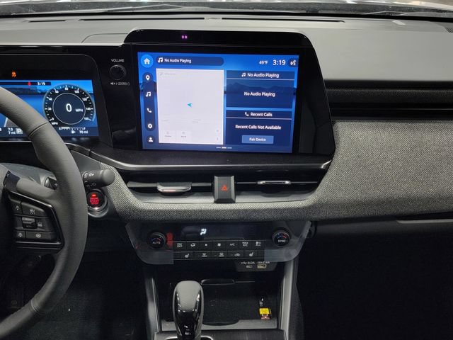 New 2026 Subaru Outback Premium AWD/4WD image 19