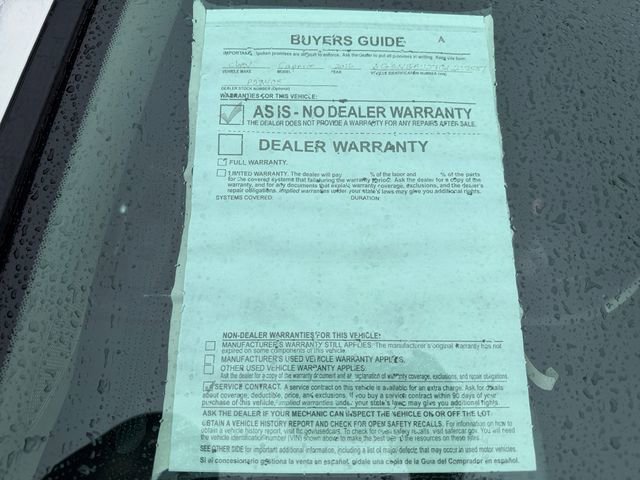 Used 2016 Chevrolet Caprice Police image 30