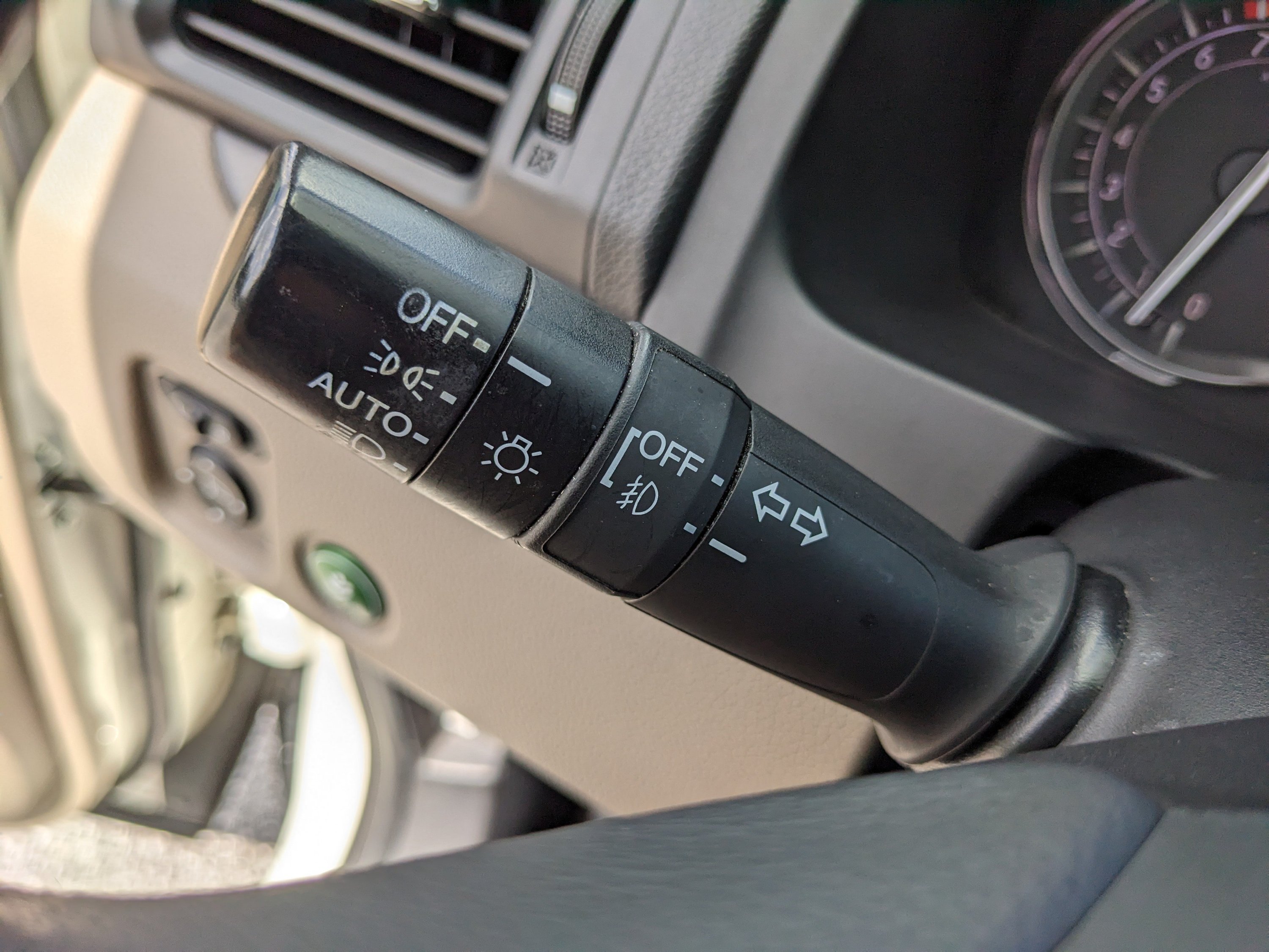 Used 2018 Honda Ridgeline RTL image 30