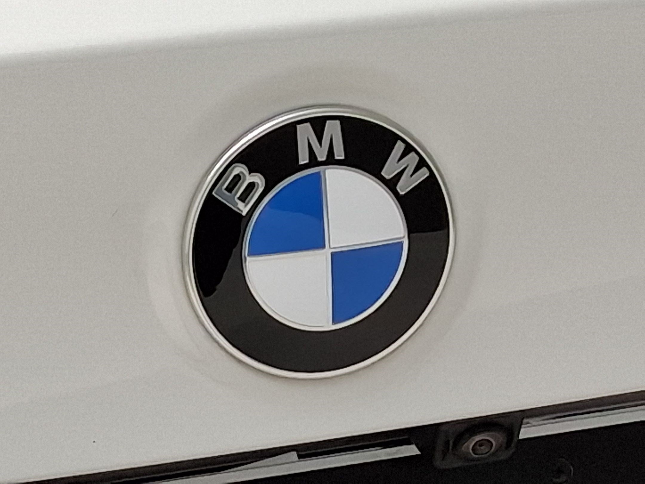 Used 2023 BMW X3 xDrive30i w/ Convenience Package w/ZPA AWD/4WD image 31