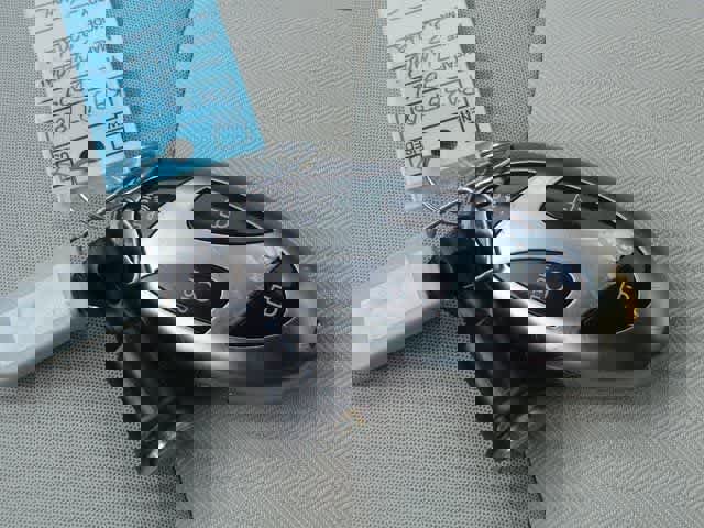 Used 2024 Hyundai Sonata SEL image 40