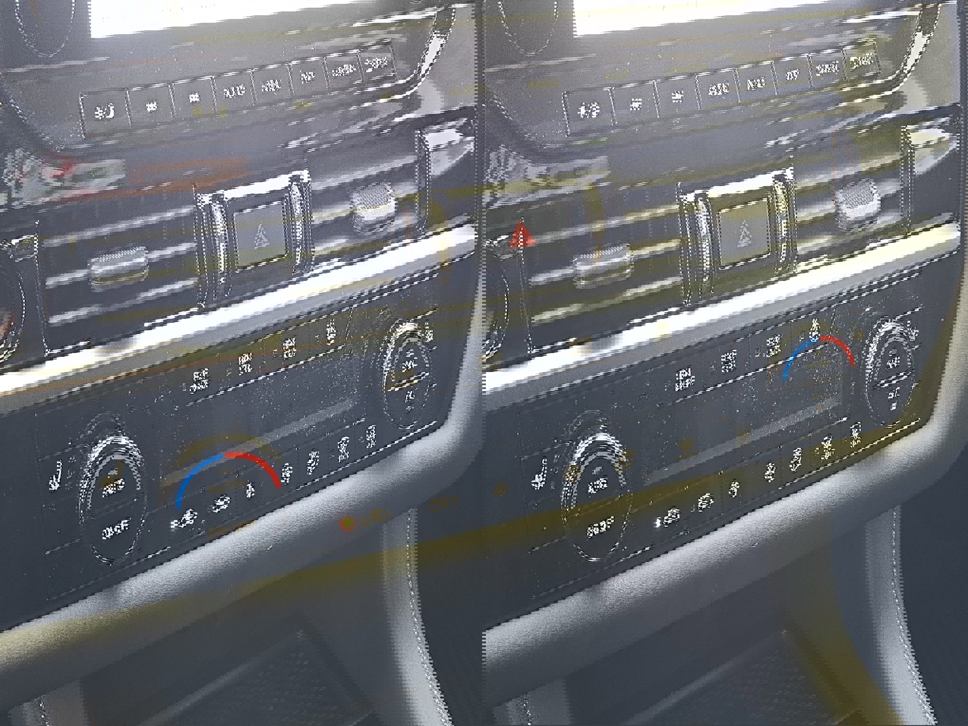 New 2025 Nissan Pathfinder SL image 25