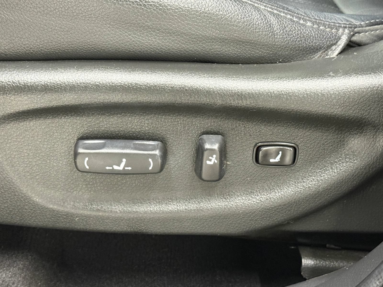 Used 2014 Kia Sorento EX w/ EX V6 Touring Package AWD/4WD image 28
