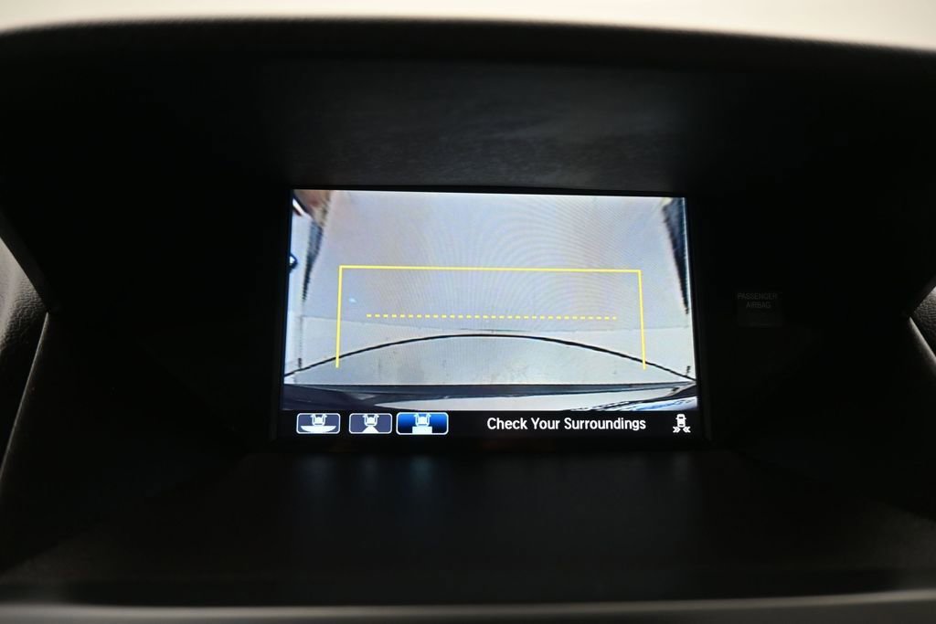 Used 2016 Acura RDX AWD w/ Technology Package image 20