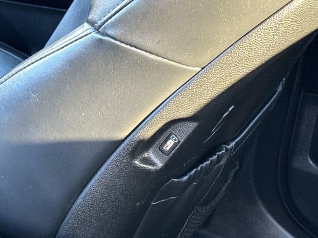 Used 2020 Kia Telluride S image 19