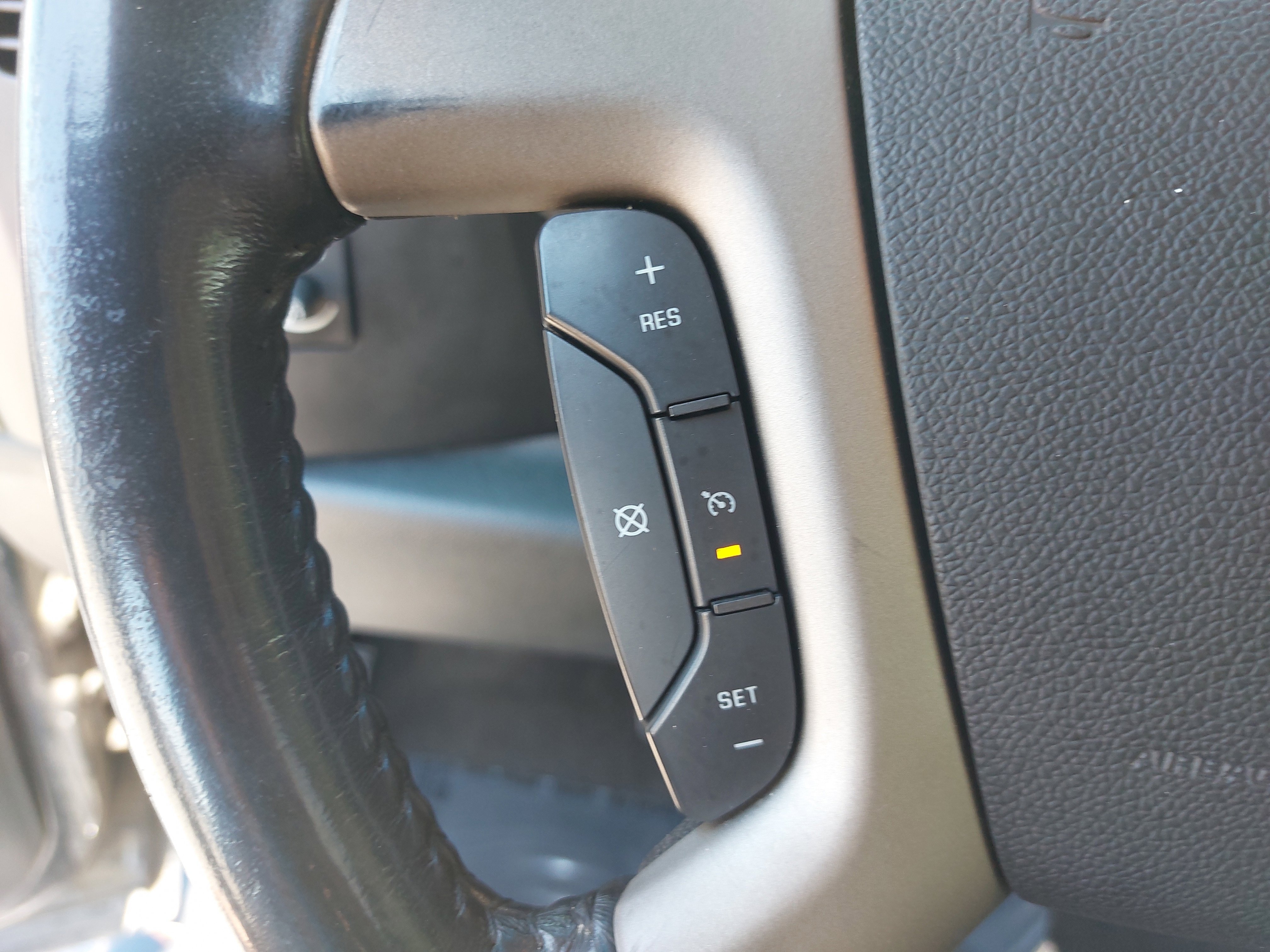 Used 2010 Chevrolet Silverado 1500 LT image 17