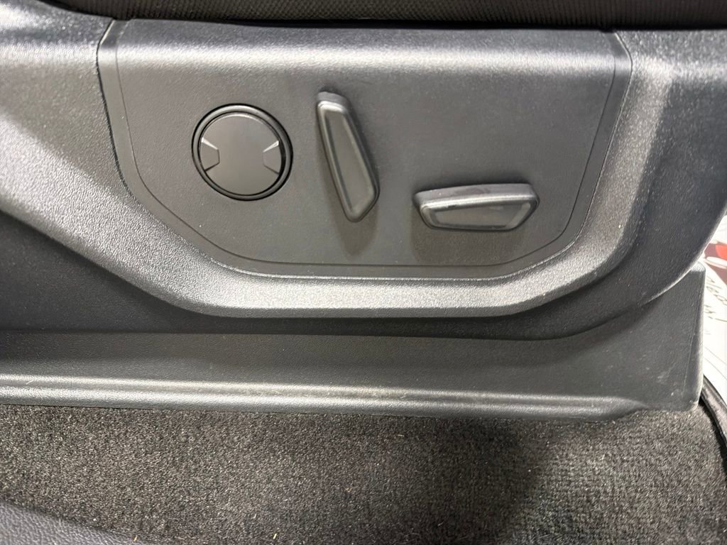 Used 2019 Ford F150 XLT w/ Equipment Group 302A Luxury image 31