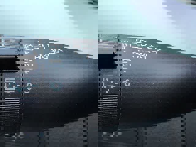 Used 2019 Dodge Journey SE w/ Blacktop Package image 27