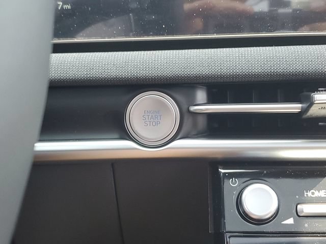 New 2026 Hyundai Santa Cruz Limited AWD/4WD image 25