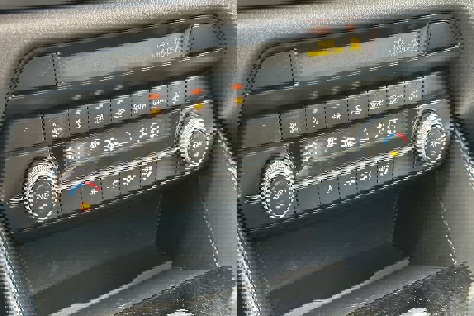 Used 2022 MAZDA CX-9 Touring w/ Touring Premium Package image 19