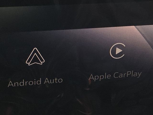 New 2026 Buick Encore GX Sport Touring w/ Comfort Package image 6