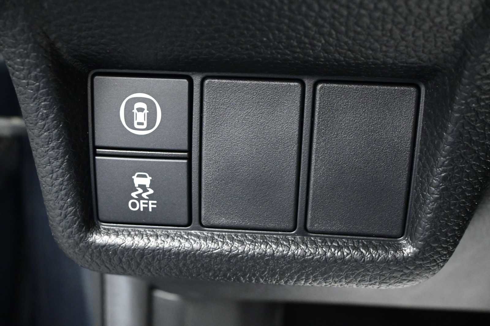 Used 2024 Honda Civic LX image 10