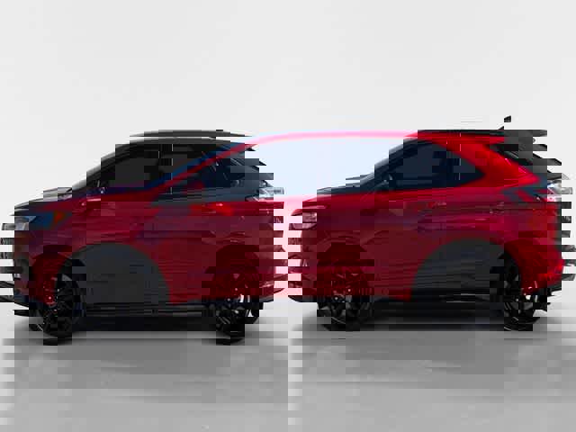 Used 2022 Ford Edge ST w/ Equipment Group 401A AWD/4WD image 2