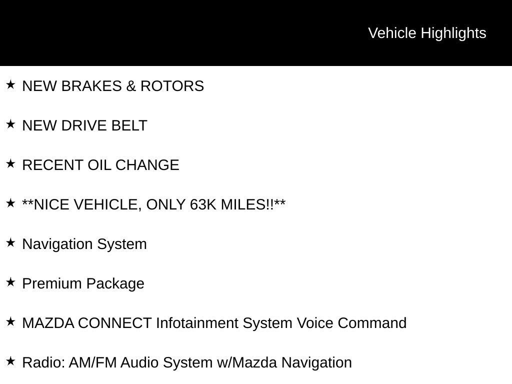 Used 2021 MAZDA CX-30 AWD 2.5 S w/ Premium Package image 42