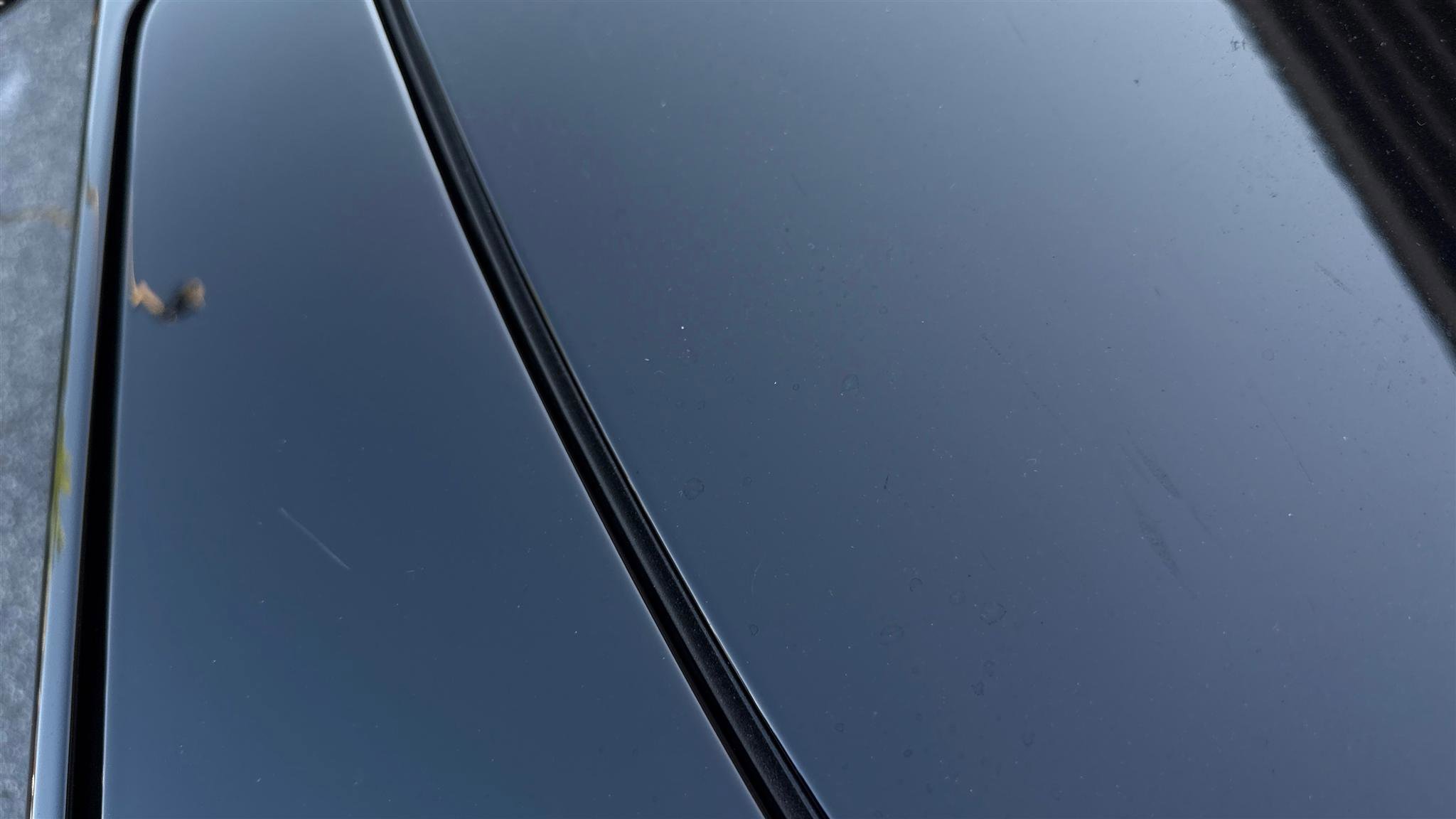 Used 2004 Cadillac XLR image 10