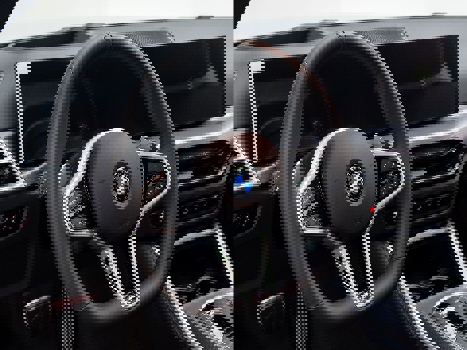 New 2026 BMW 430i xDrive Coupe w/ M Sport Package AWD/4WD image 12