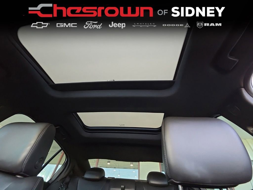 Used 2008 Ford F150 XL RWD image 37