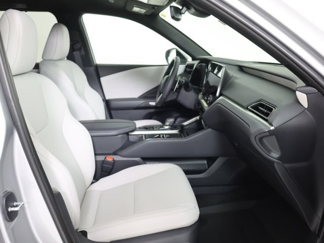 New 2026 Lexus TX 350 AWD image 13
