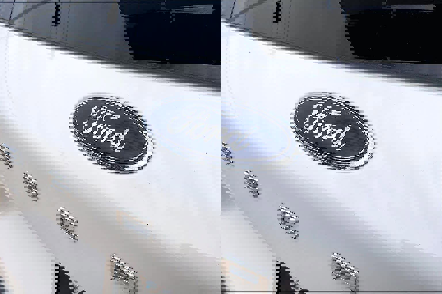 Certified 2022 Ford Escape SE w/ Convenience Package image 54