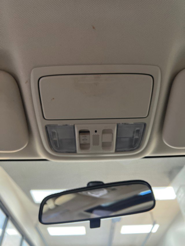 Used 2013 Honda CR-V EX-L image 21