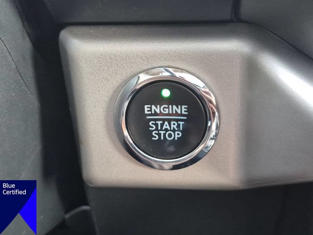 Certified 2022 Ford Expedition Max XLT AWD/4WD image 28