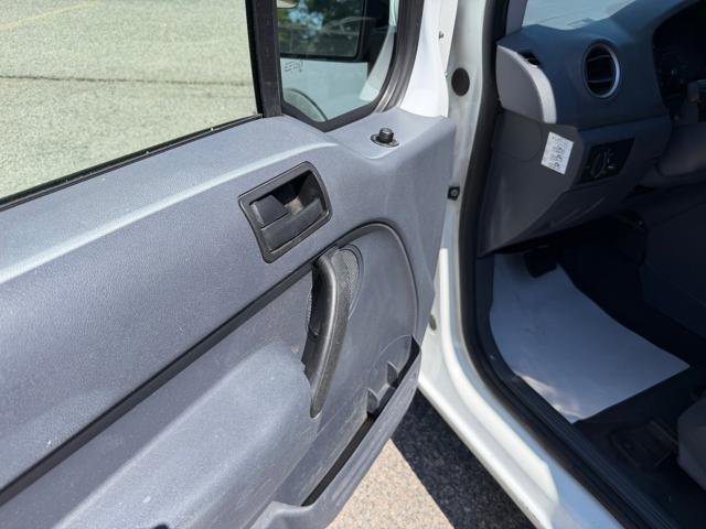 Used 2012 Ford Transit Connect XLT FWD image 19