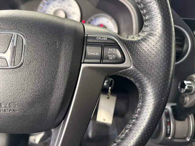 Used 2012 Honda Pilot EX-L image 13