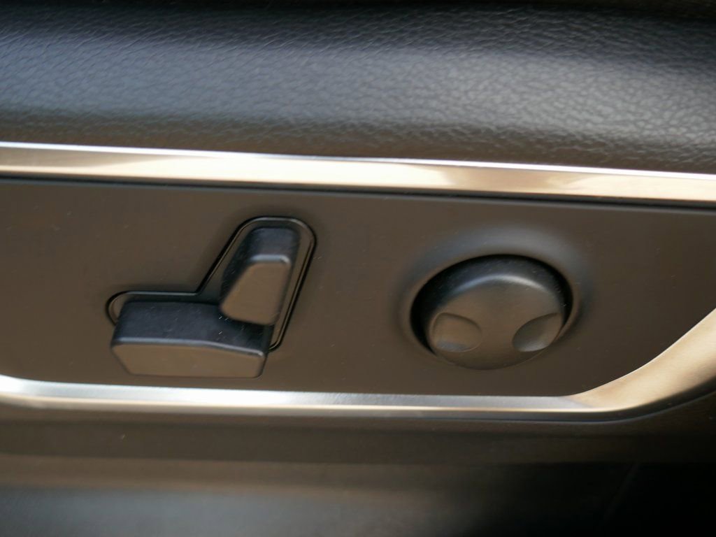 New 2026 RAM 1500 Laramie w/ Laramie Southwest Edition image 25
