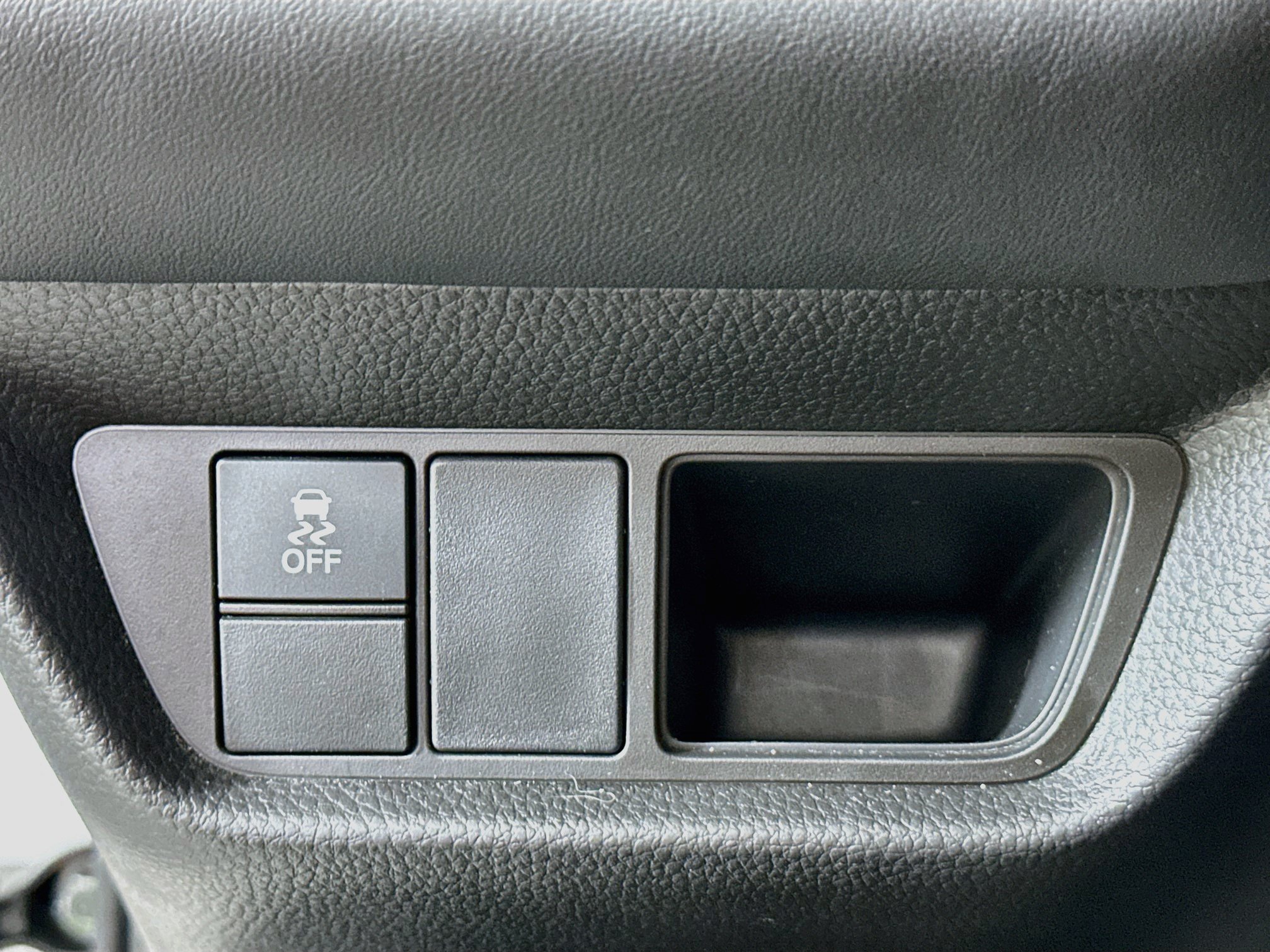 Used 2024 Honda HR-V Sport image 17