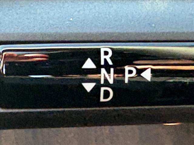 New 2026 Mercedes-Benz C 300 Sedan image 9