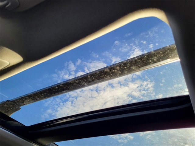 New 2026 MAZDA CX-50 2.5 Hybrid w/ Premium Plus Pkg image 21