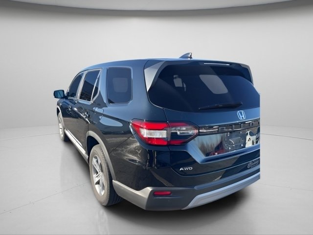 Used 2023 Honda Pilot EX-L image 17