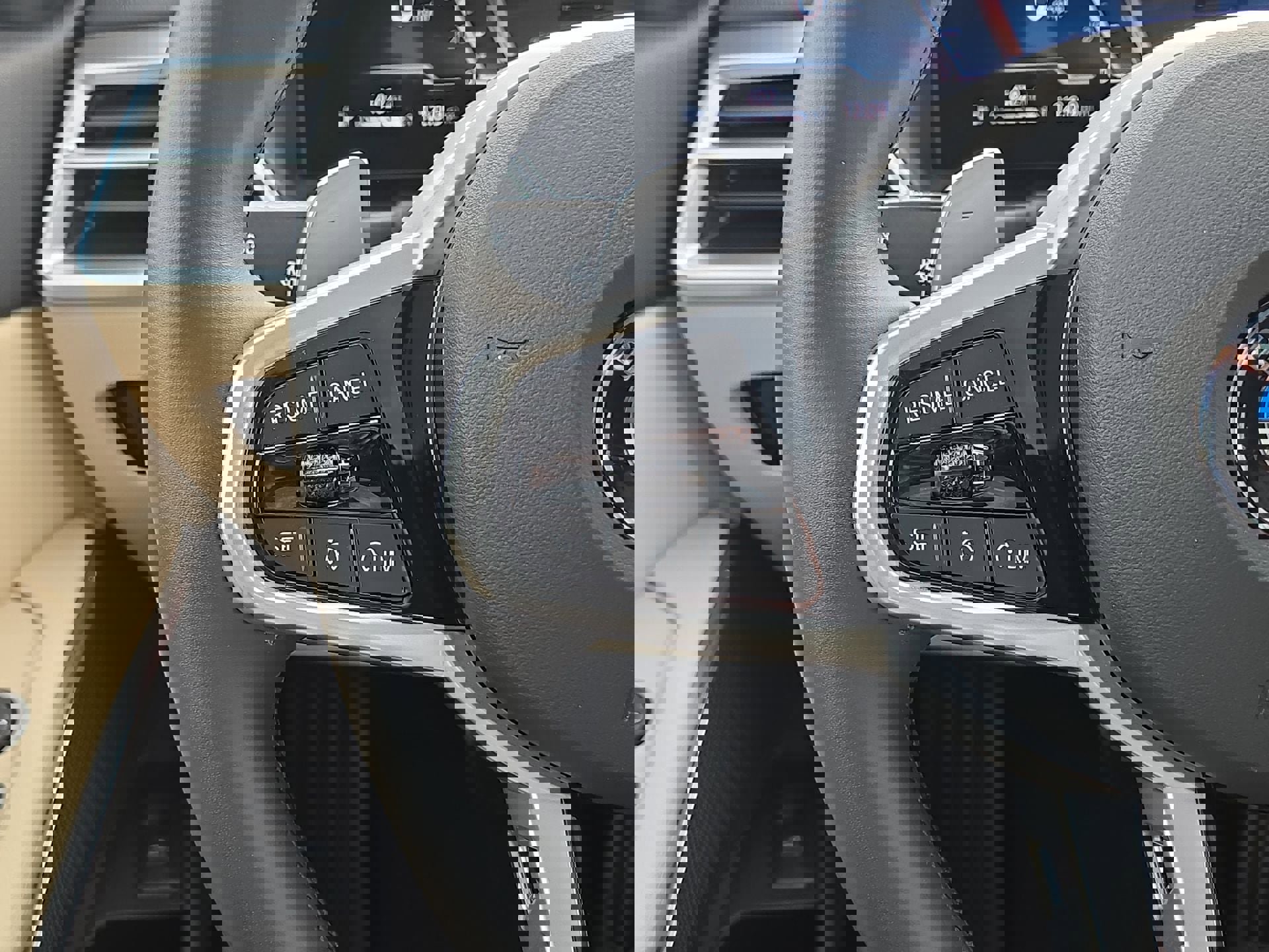 Certified 2026 BMW 330i 330i M Sport image 21