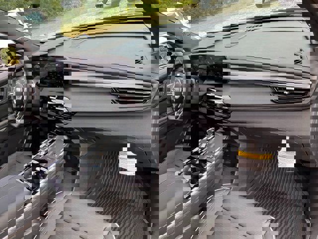 New 2026 Buick Enclave Sport Touring w/ Power Package image 21