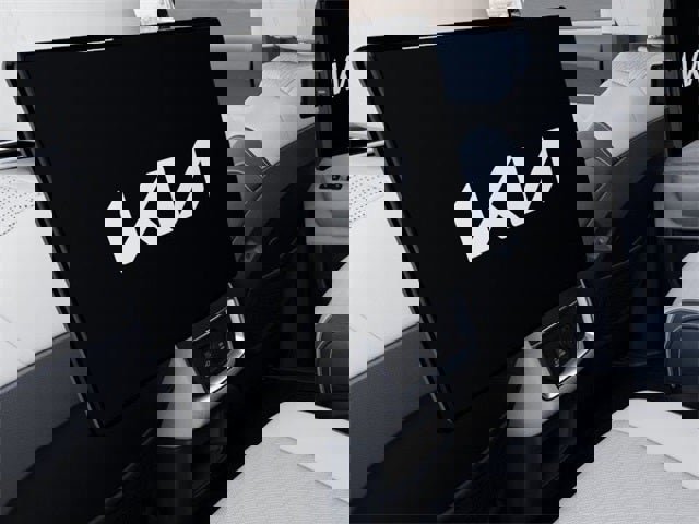 New 2025 Kia Carnival SX Prestige image 26