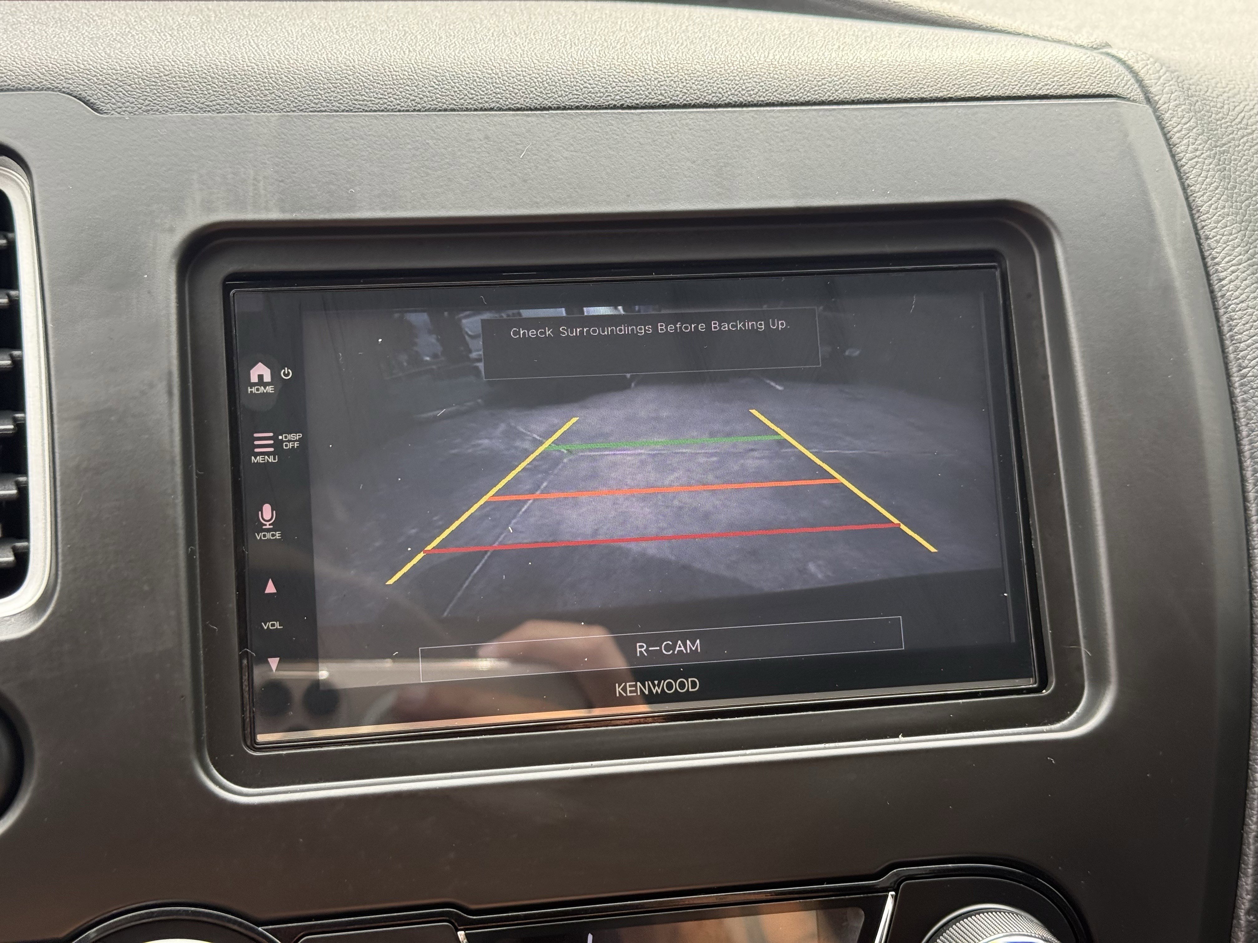 Used 2015 Honda Civic EX image 20