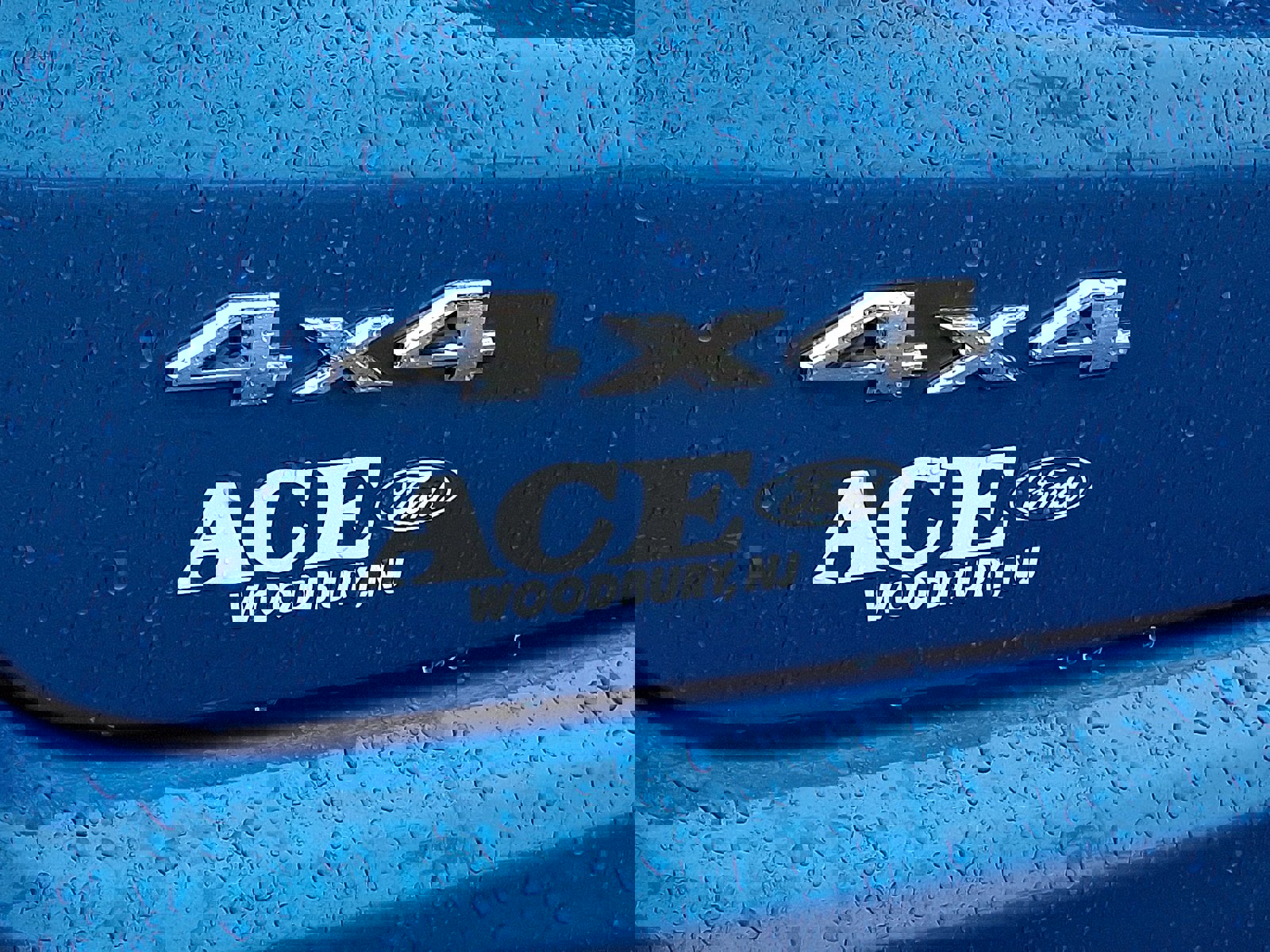 Used 2022 Jeep Compass Limited w/ Elite Group image 30