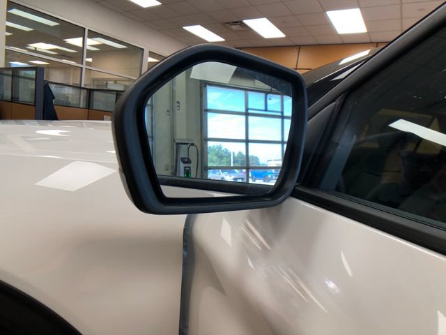 New 2026 Ford Explorer Active w/ Active Comfort Package AWD/4WD image 22