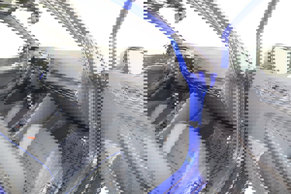 Used 2024 Volkswagen Golf R image 48