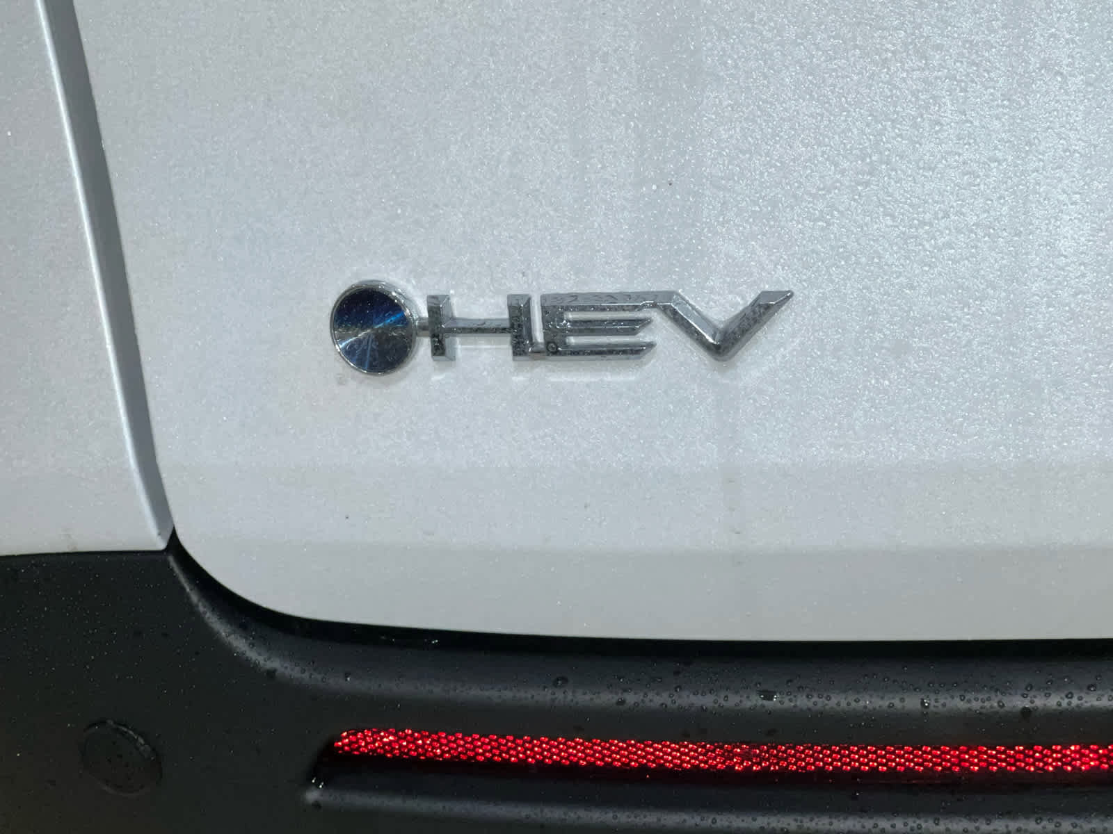 New 2026 Toyota Sienna XLE image 8