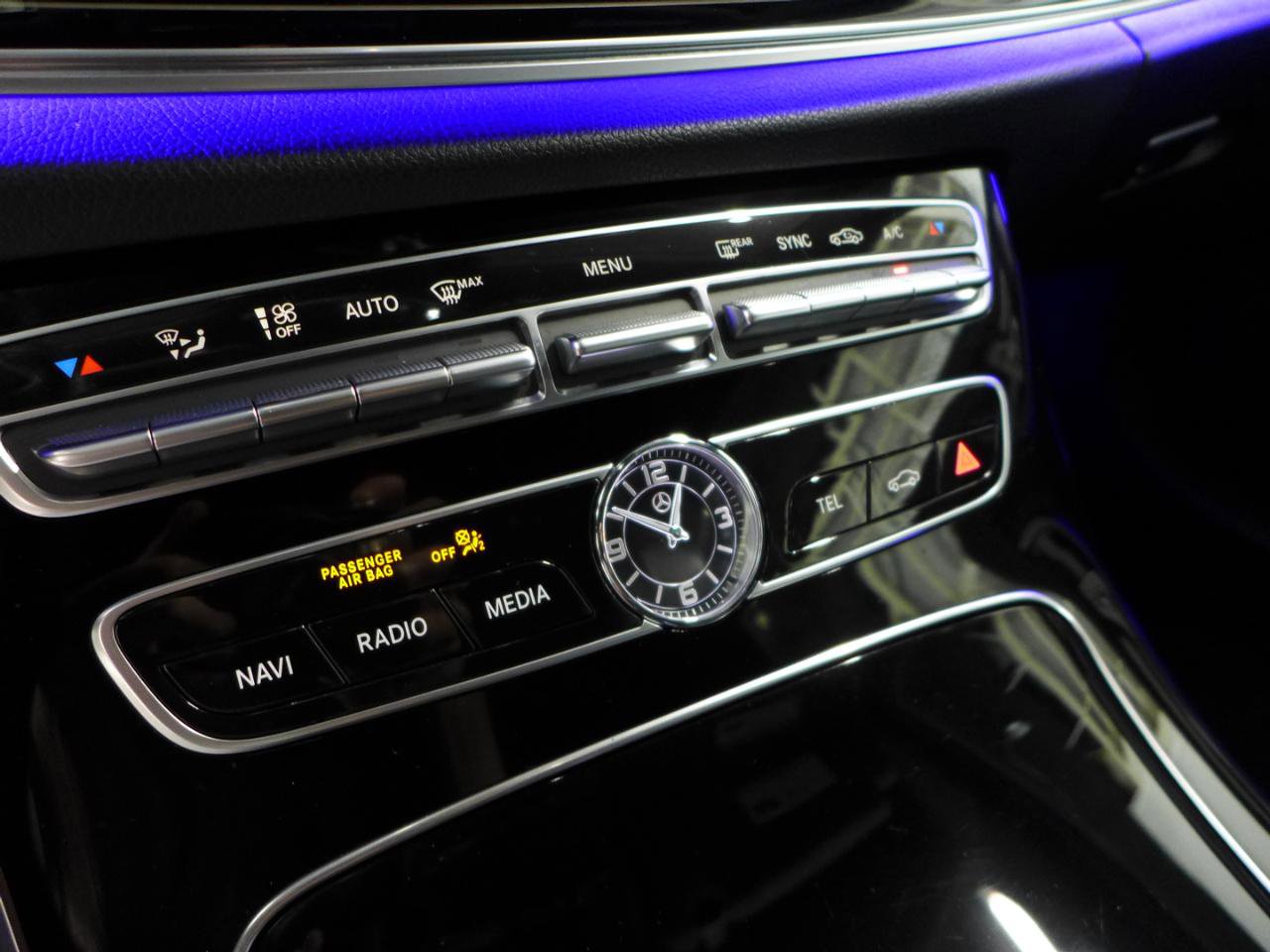 Used 2020 Mercedes-Benz E 450 4MATIC Coupe image 40