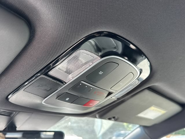 Used 2024 Hyundai Tucson XRT FWD image 29