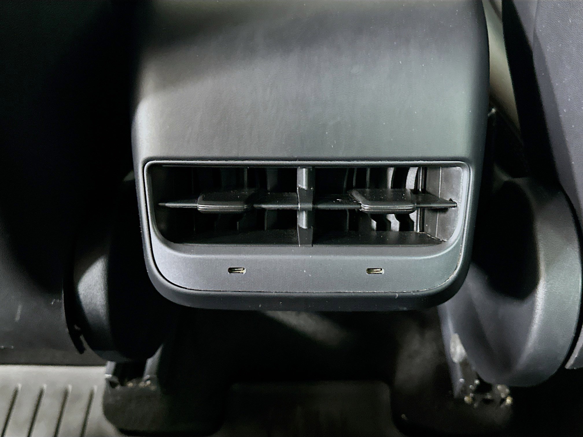 Used 2022 Tesla Model Y Performance image 27