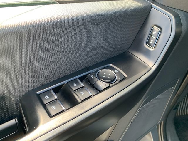 Used 2023 Ford F150 XL w/ STX Appearance Package image 17