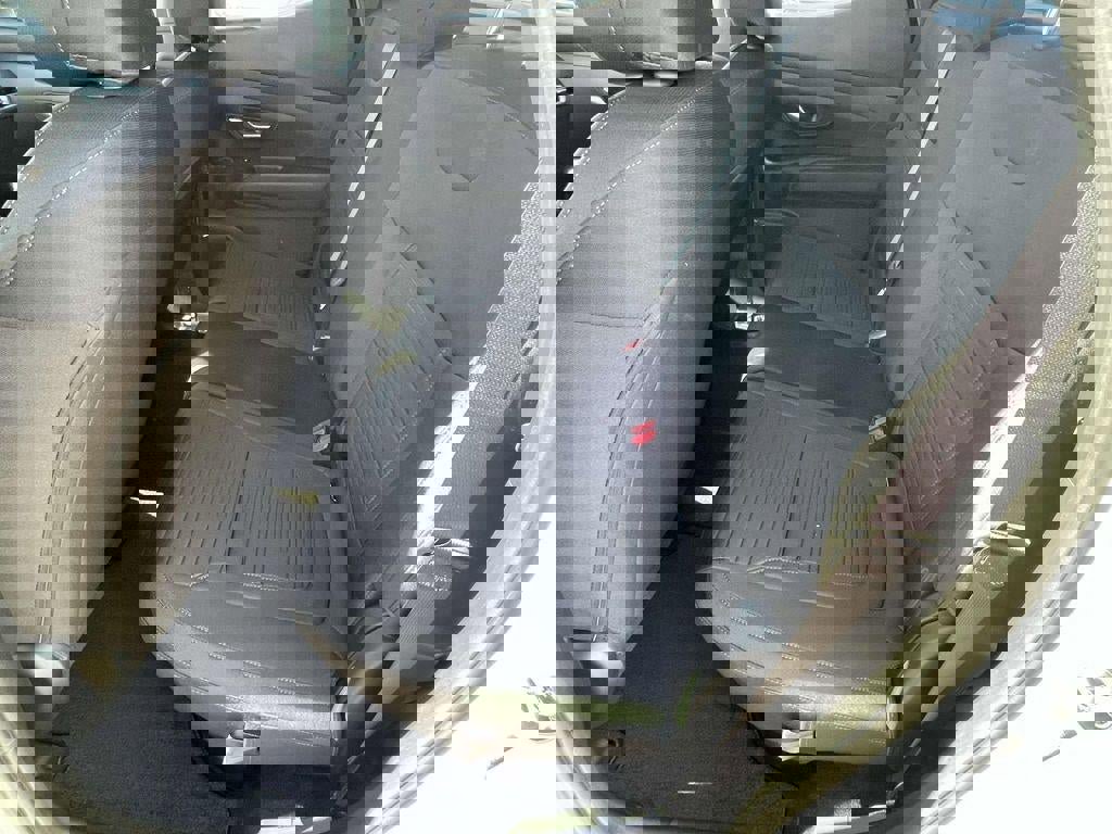 New 2026 Hyundai Santa Cruz SE image 42