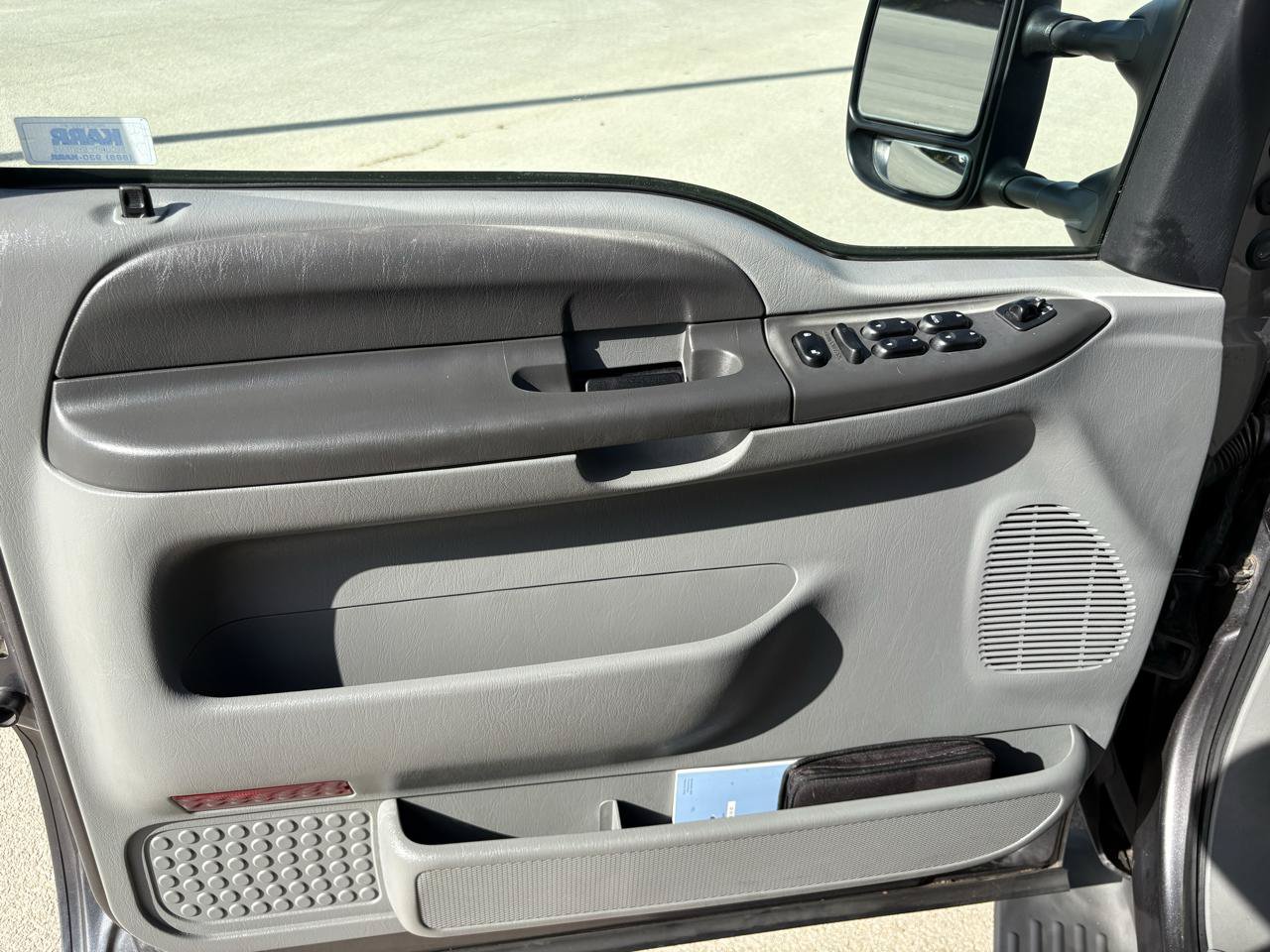 Used 2004 Ford F250 XLT RWD image 23