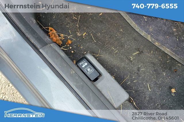 Used 2008 Nissan Sentra 2.0 image 17