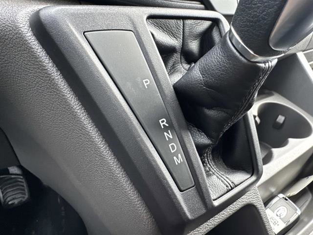 Used 2024 Ford Transit 350 Low Roof AWD w/ Load Area Protection Package image 39